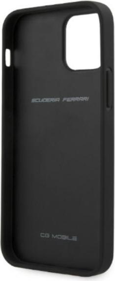 Produktbild Ferrari Fefe Series (Apple iPhone 12 Pro Max)