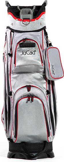 Produktbild Jucad Captain Dry