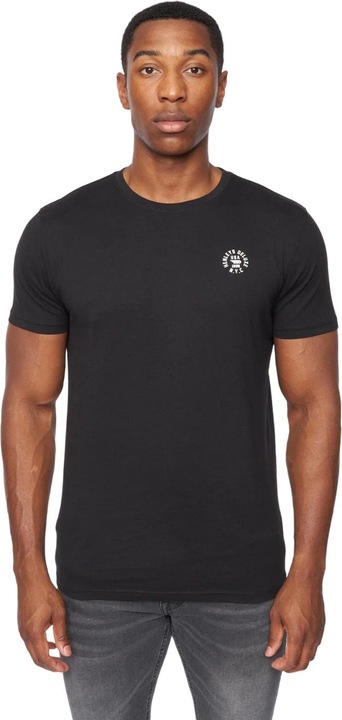 Produktbild Henleys Calyer TShirt (5erPack) (XL)