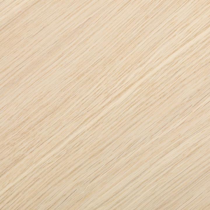 Actual product image BYYU Nook (45 x 45 cm)