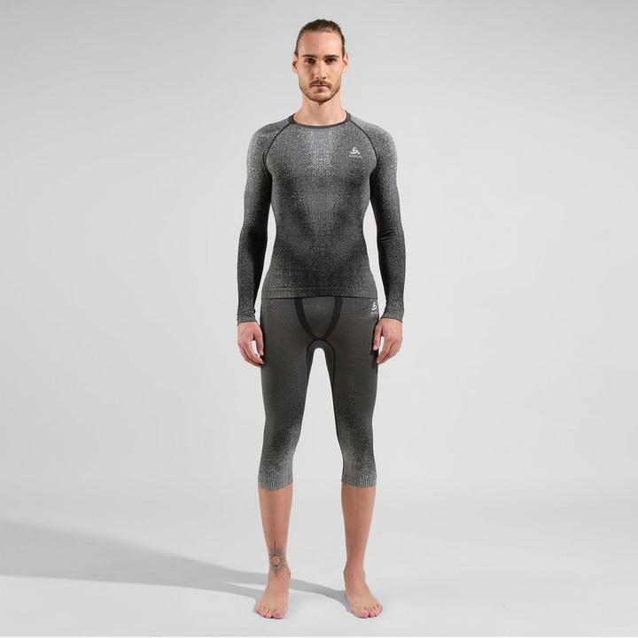 Actual product image Odlo Blackcomb (L)