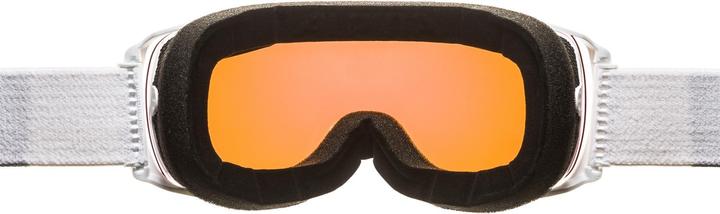 Image du produit ALPINA SPORTS Granby Q