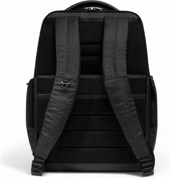 Image du produit Piquadro Backback 17" (42 l)