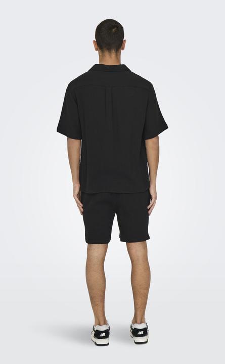 Actual product image Only & Sons ONSKYLE Hemd Hemd (XL)