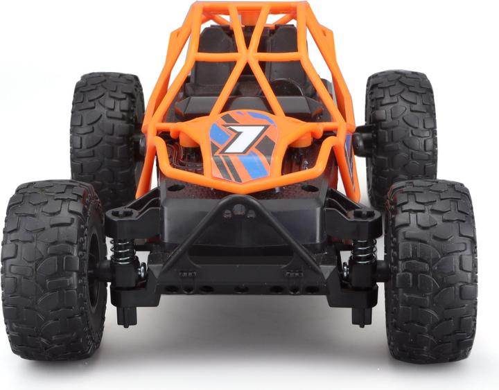 Image du produit Maisto RC Rock Bouncer