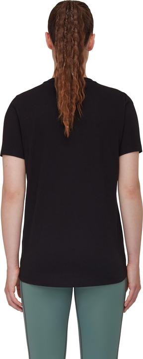Produktbild Mammut Core T-Shirt Women Logo (S)
