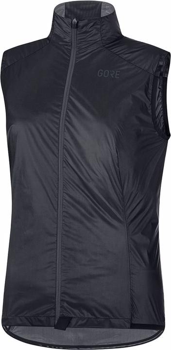 Produktbild Gore Wear Ambient Weste (40)