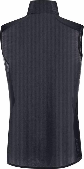 Produktbild Gore Wear Ambient Weste (40)