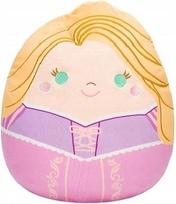Actual product image Squishmallows DPR Plush 20 cm, ast (52 cm)