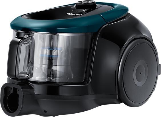 Image du produit Samsung VACUUM CLEANER VC07M21A0VN/SB