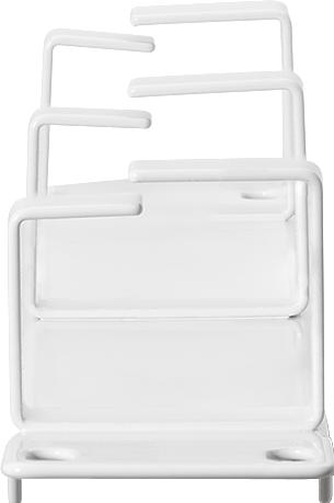 Image du produit LogiLink Prüfen
