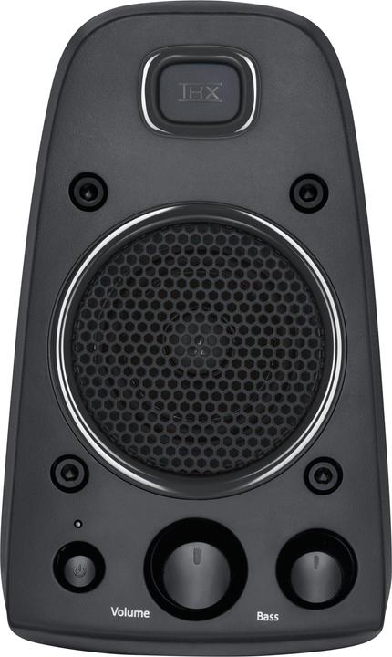 Productafbeelding Logitech Z623