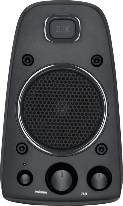 Immagine prodotto Logitech Z623