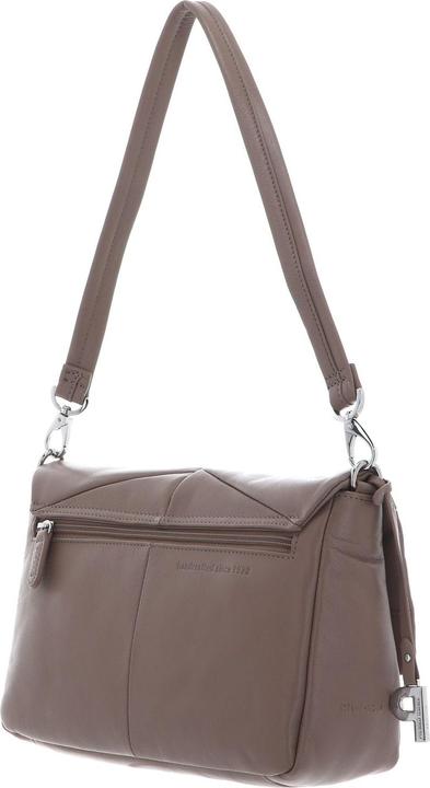 Immagine prodotto Picard Warm Up Shoulderbag with Flap