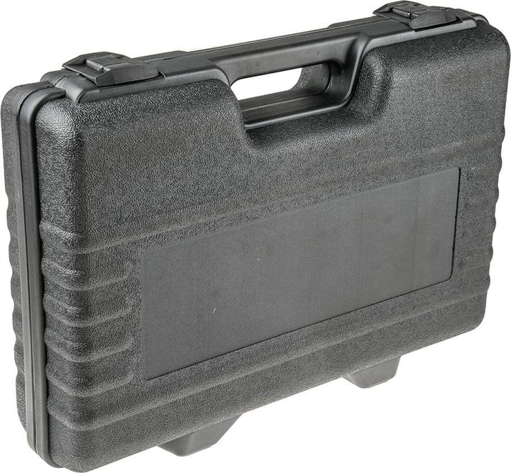 Actual product image RS PRO 24pc insulated VDE tool set (23 pieces)