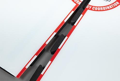 Immagine prodotto IH Game Changer