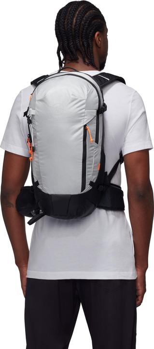 Actual product image Mammut Lithium 15 (15 l)