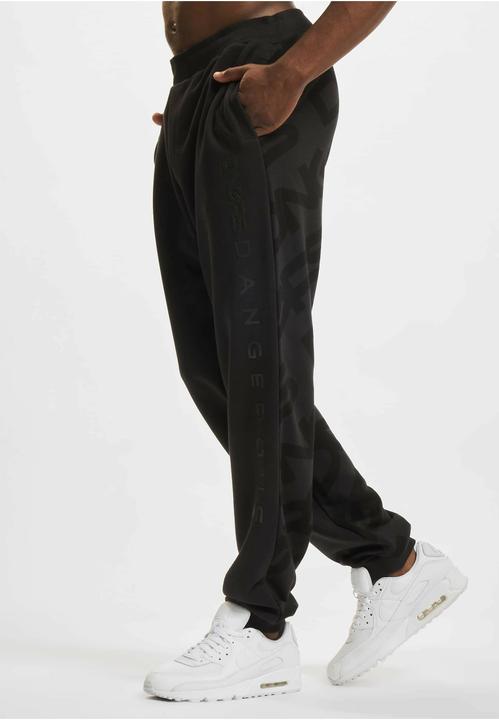 Produktbild Dangerous DNGRS Identity Sweatpants - 86815 (M)