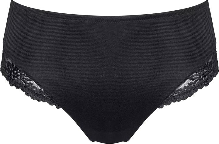Actual product image Triumph Slip "Ladyform Soft Maxi" (46, Single pack)