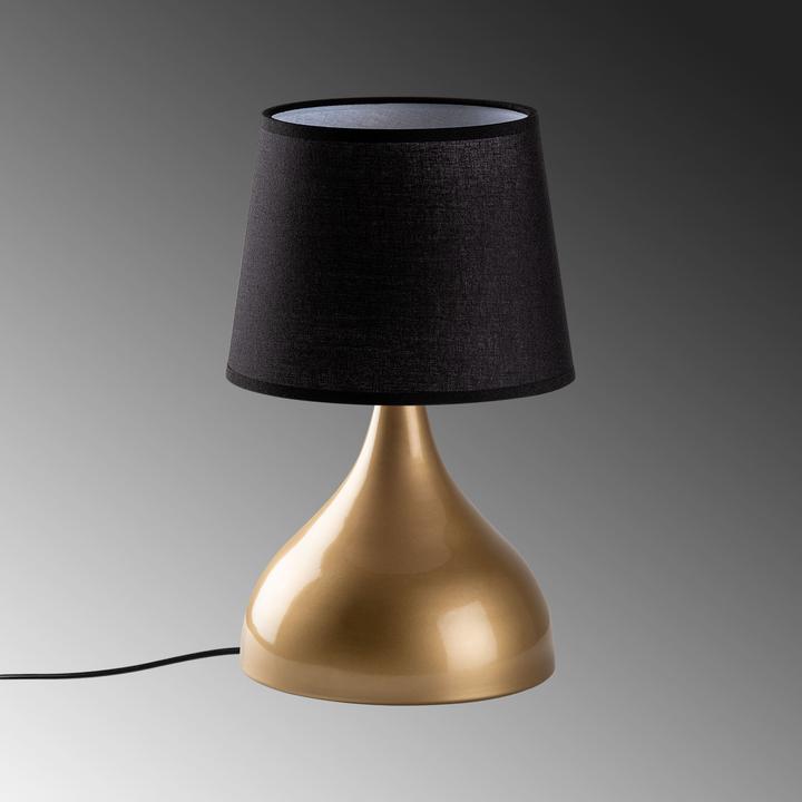 Actual product image Opviq Gota (E27)