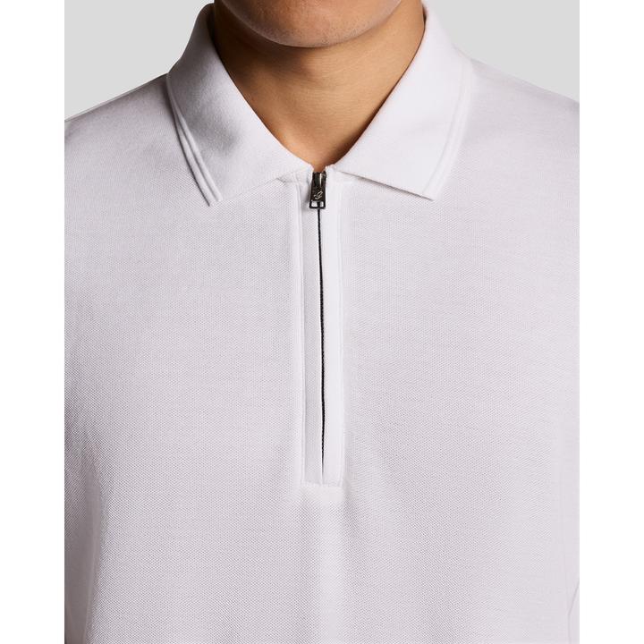 Produktbild Lyle and Scott Ottoman (L)