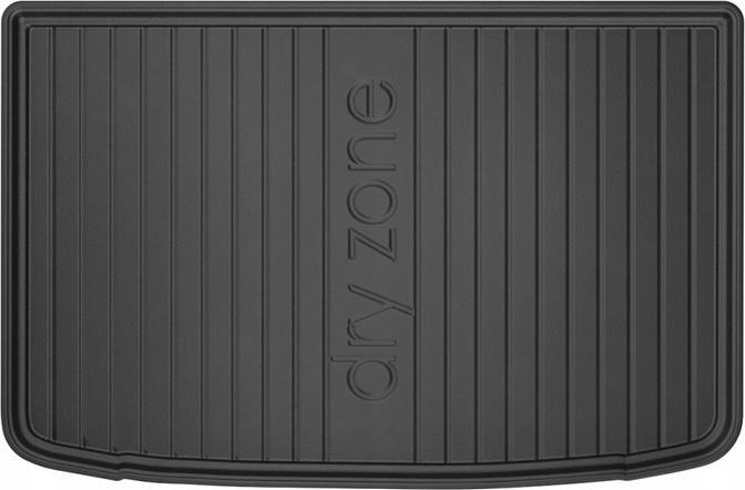 Immagine prodotto Frogum Mercedes Classe A - Vassoio Del Bagagliaio