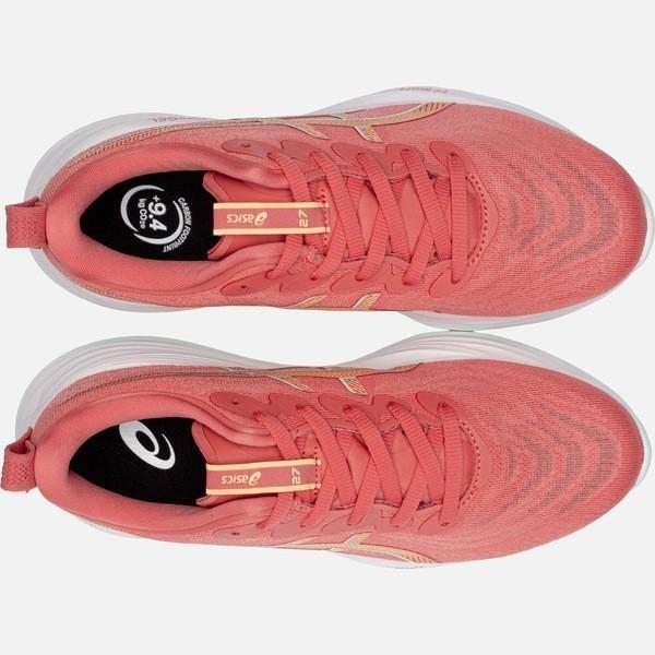Produktbild ASICS Performance Gel-Cumulus 27 (37.5)