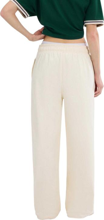Produktbild Ellesse Casoli Jogginghosen (38)
