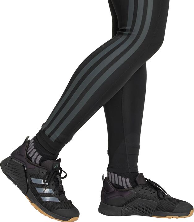 Produktbild Adidas Optime (S)