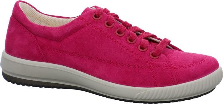 Image du produit Legero Baskets Tanaro (37)