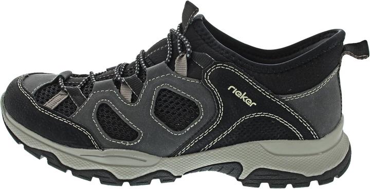 Produktbild Rieker B8350 - 64783 (40)