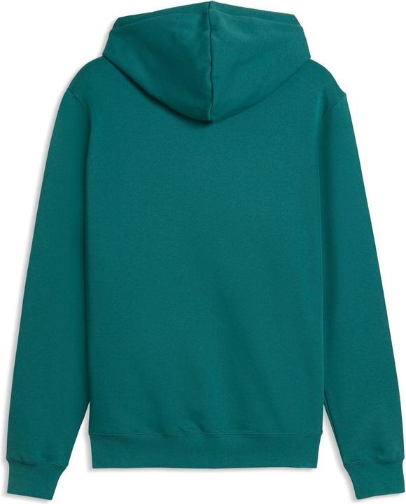 Produktbild Puma ESS 2 COLOR Small No. 1 Logo Hoodie FL (M)
