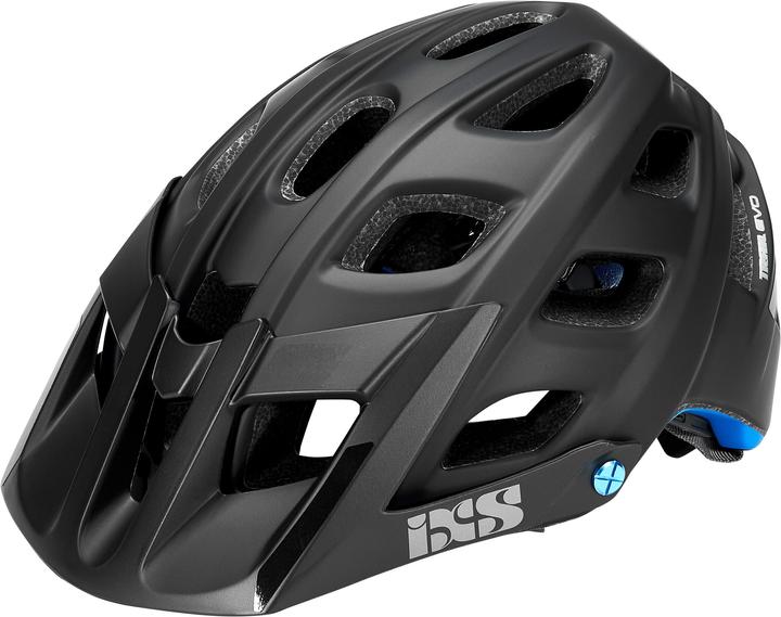 Produktbild iXS Trail Evo E-Bike (49 - 54 cm)