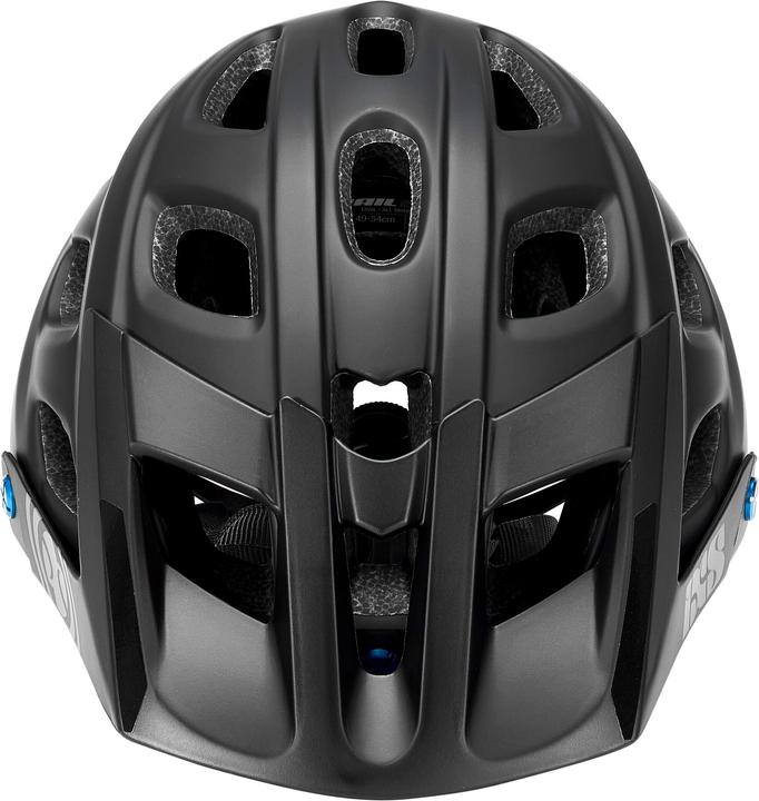 Produktbild iXS Trail Evo E-Bike (49 - 54 cm)