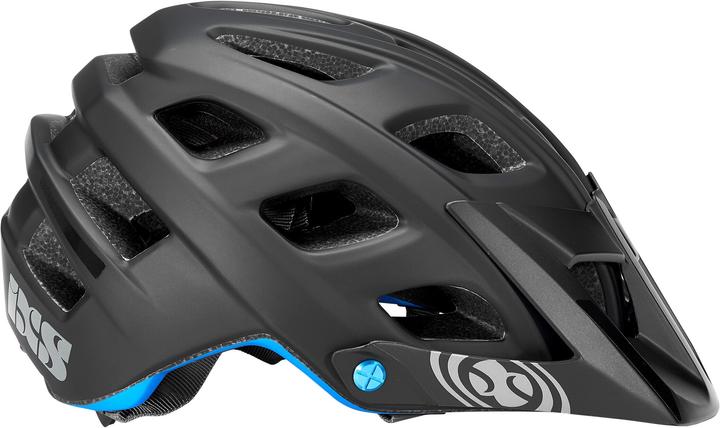 Produktbild iXS Trail Evo E-Bike (49 - 54 cm)