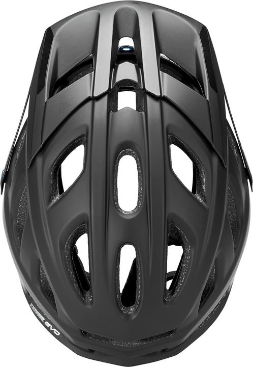 Produktbild iXS Trail Evo E-Bike (49 - 54 cm)