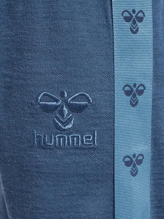 Produktbild hummel hmlWULBA PANTS (110)