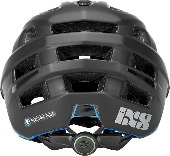Produktbild iXS Trail Evo E-Bike (49 - 54 cm)