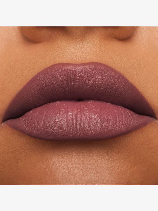 Image du produit MAC Cosmetics Macximal Silky Matte Lipstick Whirl (626 Whirl)
