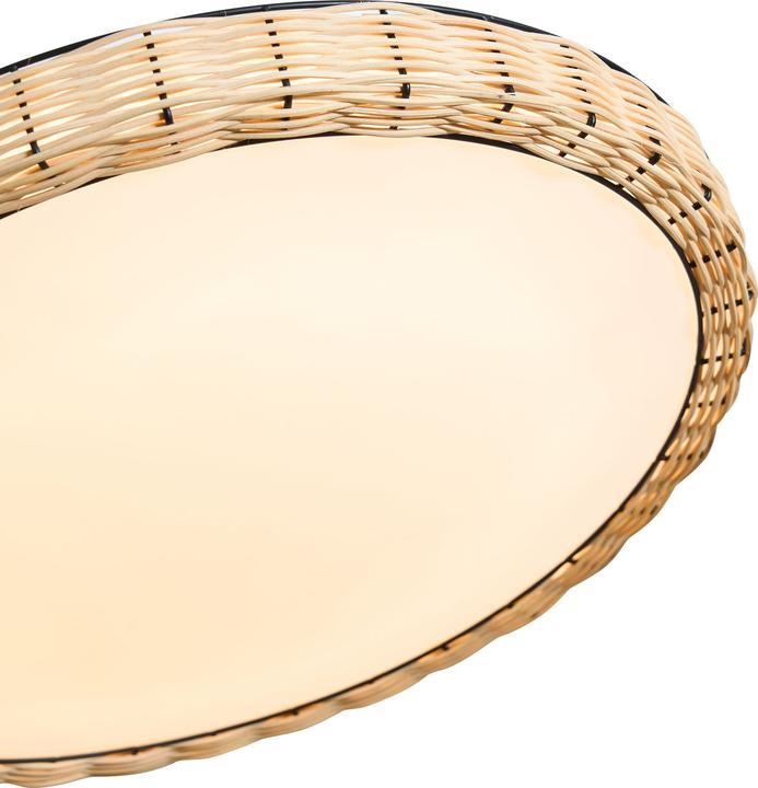 Produktbild ECO-Light May (2180 lm)