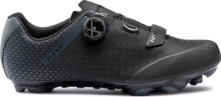 Produktbild Northwave Origin Plus 2 (49)