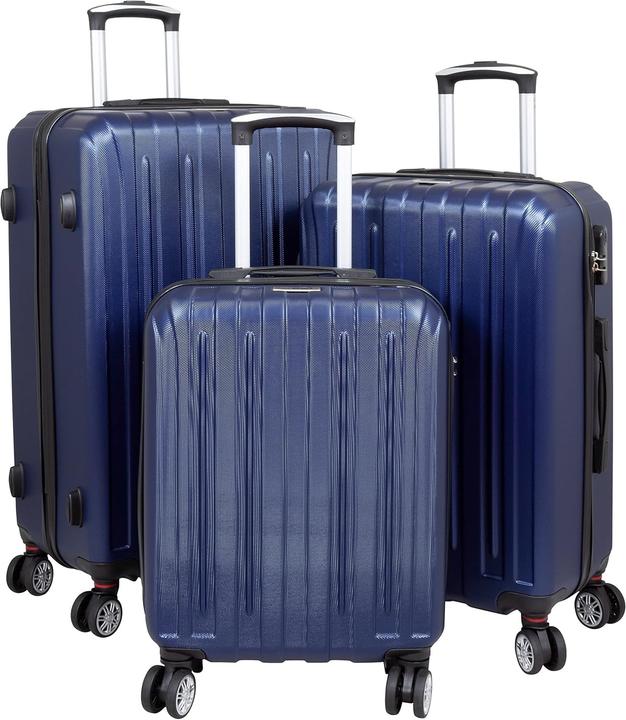 Image du produit Dallas (38 l)