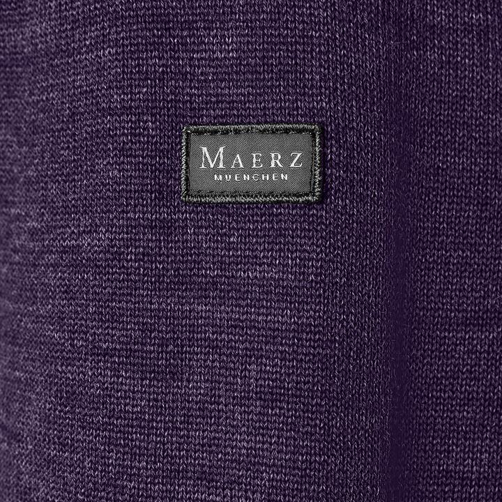 Produktbild Maerz 490500 - 66293 (58)