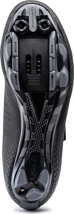 Produktbild Northwave Origin Plus 2 (48)
