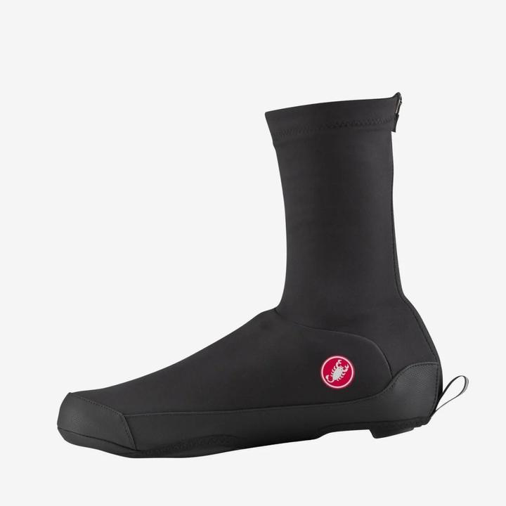 Image du produit Castelli Unlimited Shoecover (L)