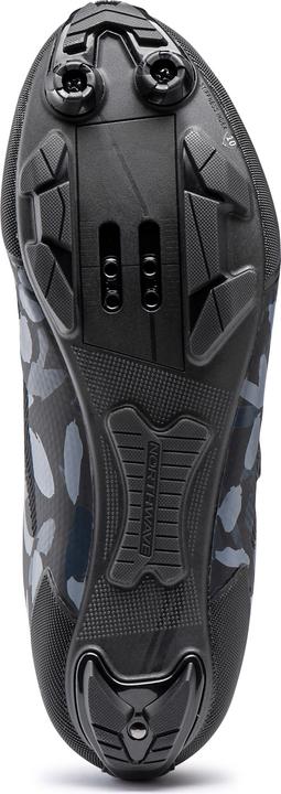 Produktbild Northwave Razer (42)