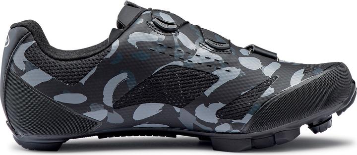 Produktbild Northwave Razer (42)