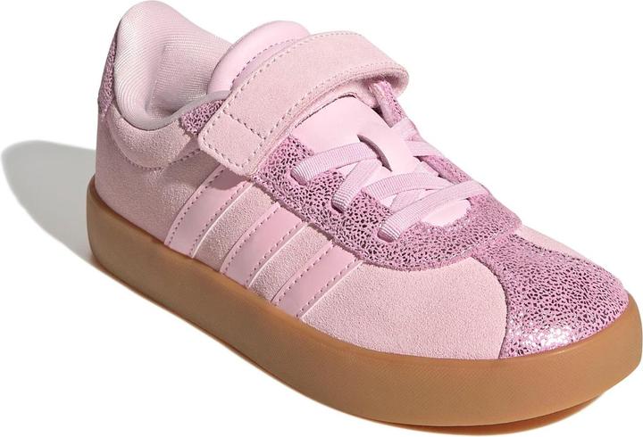 Image du produit Adidas VL Court 3.0 (29)