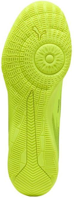 Image du produit Puma Ultra 6 Play It (42.5)