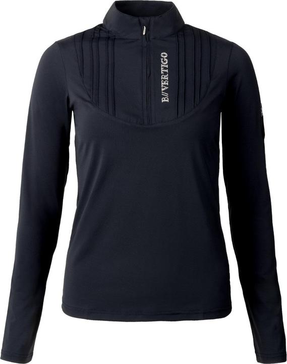 Actual product image B Vertigo Demi (38)